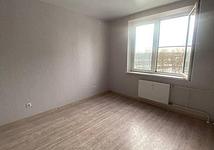 Thumb medium 4790b93b57da1973a950660ed3085577