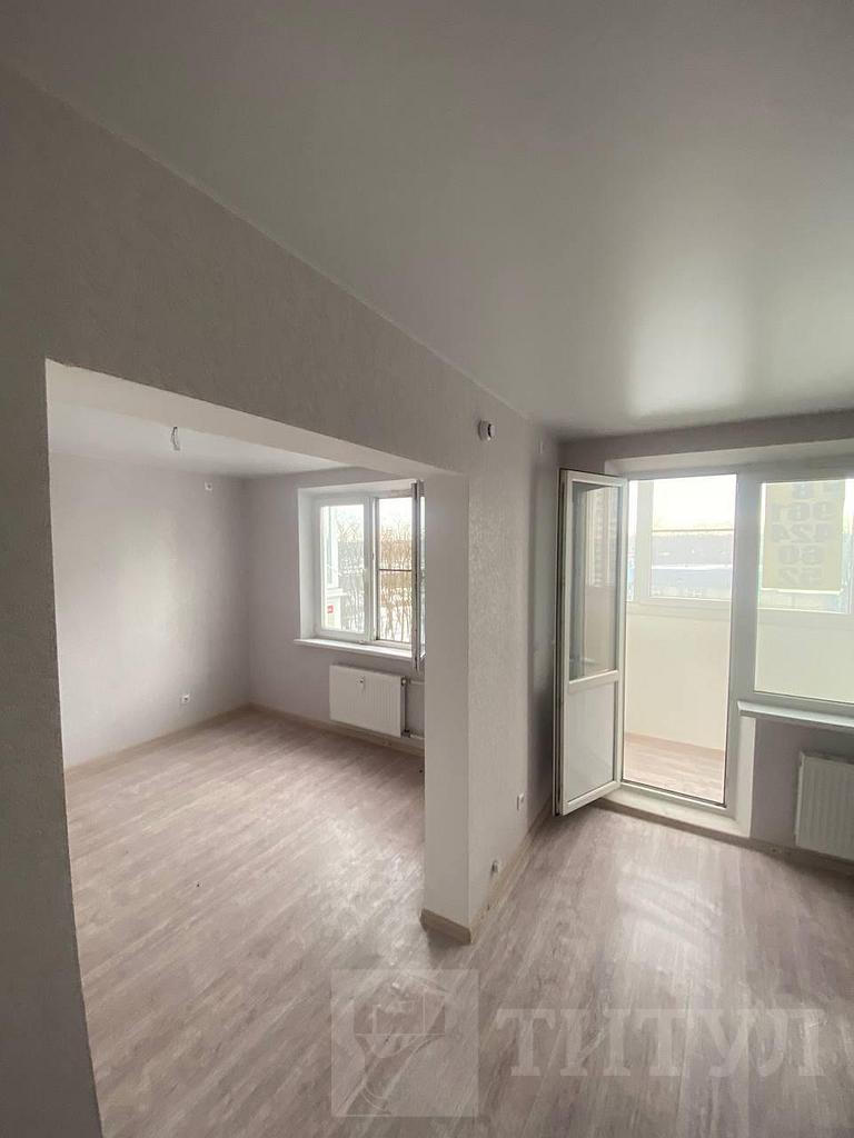 студияСуворовский, район Фото 14