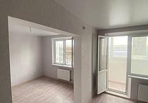 Thumb medium 612e1ee2efb4a4da11c8c44e0aac1a7d