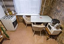 Thumb medium 3b4e71f526dee31eb65cb4bbc1746db1