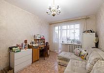 Thumb medium e4a93eb4132d21d851039a15f344cc99