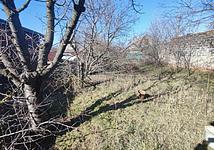 Thumb medium fb88ab42469054ee65afa4a3d9a7e94e