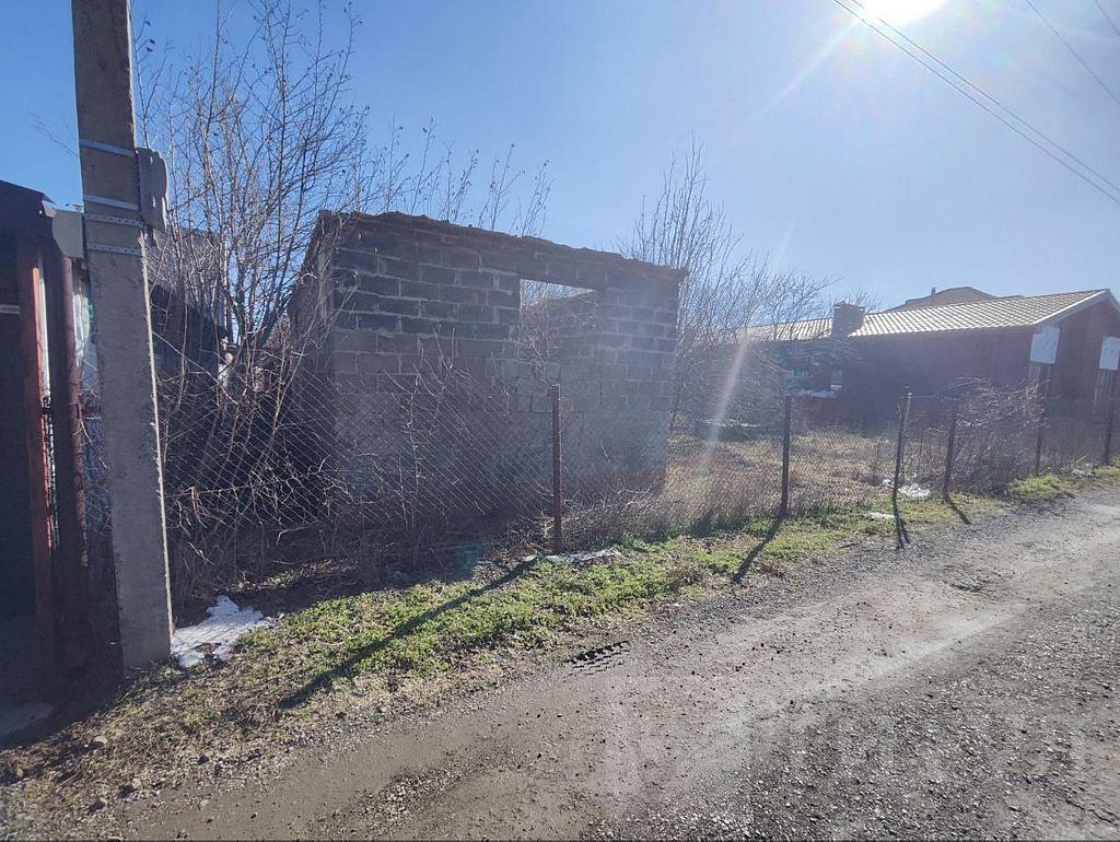 домрайон Фото 2