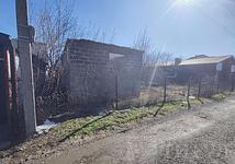 Thumb medium 07b218f2d61324b382c90caeb2a8943c