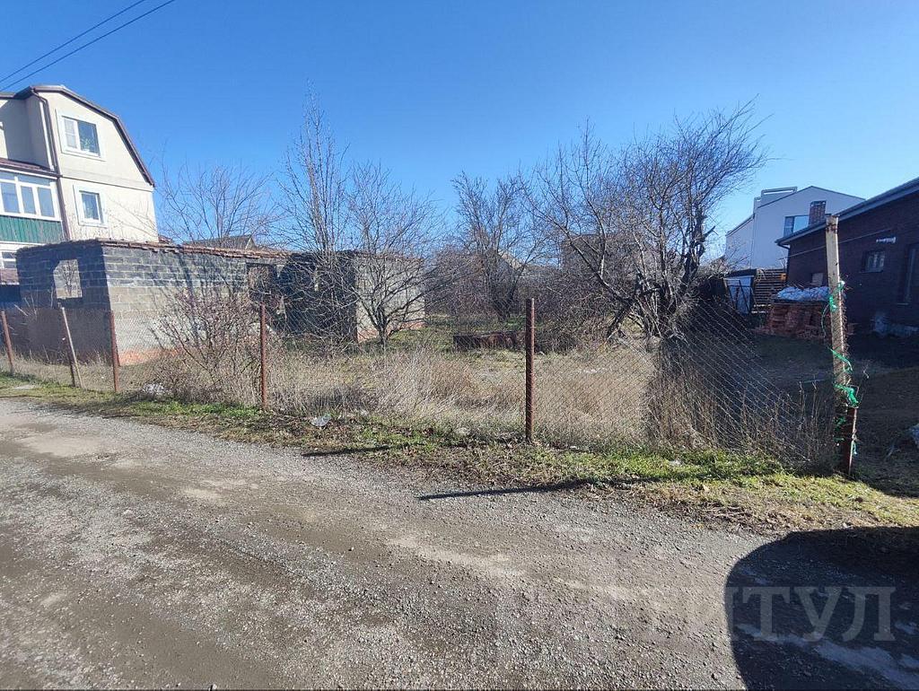 домрайон Фото 5