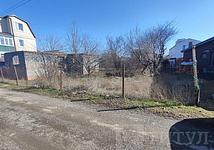 Thumb medium 4b45459634eafc613097ac950aaaea26