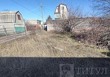 Thumb medium e77ebfa0a106742d9a2d3ae20139543f