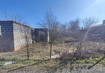 Thumb medium 082fc5d29430a71d4c9de6591bafa223