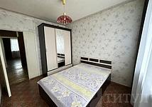 Thumb medium d8753609f0fcc6e42b6468f1c3d112f5