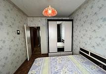 Thumb medium c739e4145c900849b164d53a2d5705fa