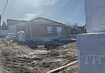 Thumb medium f5867ed7809a6ae431a6d48aa9969ef7