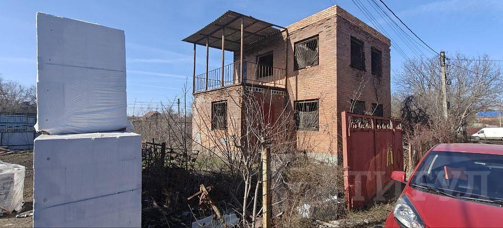 домрайон  Фото 4