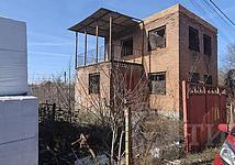 Thumb medium 17d3af8c10743c1d0280a11b67f87652