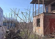 Thumb medium 07256d8f64f404c48c502b3dffc5b639