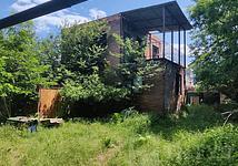 Thumb medium 628361dbe2fb6df715eff6d46d13201d