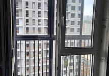 Thumb medium e2e271ac142138fc48f50bbfc8ad5fe8