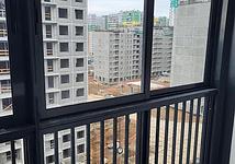 Thumb medium d60594de82ba3e808c3a1df809afcc24