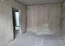 Thumb medium e9eeae4e9718aad25127c65a055e8bed