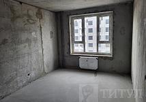 Thumb medium e1a191350a655a8e86ba2a4ed3801fde