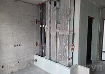 Thumb medium 958d4871cb4960d5d72ba5e40ea26a5c