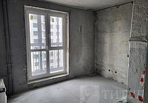 Thumb medium 7aea3715d6cec7adcc66bfbb6bf02b87