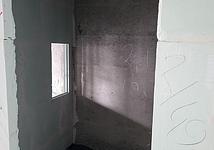 Thumb medium ba274231ac78e5273dd7decf271759dd