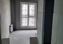 Thumb medium 8ac0a9a505efa05570c9fce3c67bd2f1