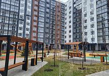 Thumb medium 28241fbfaa4d8c0bc86e878d102aa433