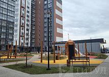 Thumb medium f230a7e6ebe7f54ef1bb7b00128fa834