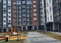 Thumb medium 2797a35d305bbc24eed8cf6dbc2affe9