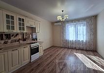 Thumb medium abad38d52a3588ae97b401ffe07dc688