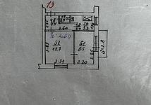 Thumb medium e918da727a417b6aefab3272514ff21c