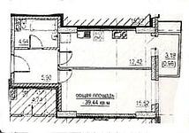 Thumb medium a8e2bea3a1399ccb44d4ce86c047b7bc