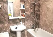 Thumb medium be023b73aa62400882bd1e891be76ff9