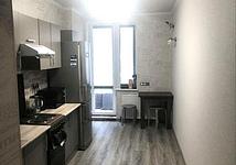 Thumb medium 7a2fe5ea52a2d38c54b79ec9762095ae