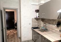 Thumb medium 85f1791d7b17d89a118f3ef9f88e8523