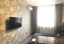 Thumb medium 1981ed2d1216147912f845e4c238ce7a