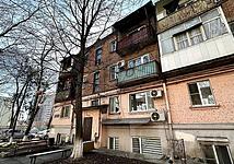 Thumb medium c3231b18a21b13eaf53ef77cc53c8425