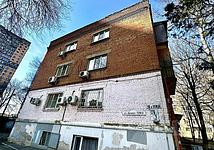 Thumb medium dcff61fc2530f3d90cb8eafa98bf6af6