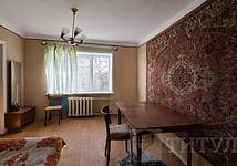 Thumb medium 0d174aed3a8ef90cd2bd056a1e2c2bd4