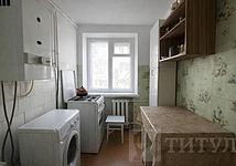 Thumb medium d0a642db9c418b7570e3e6b03ed5b9f0