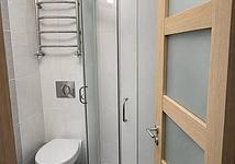 Thumb medium 8d38a2a5c0e1f00018553a5c2d4bbb1b