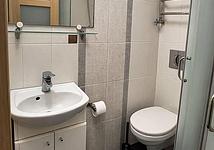 Thumb medium bb78c48e60a67df54f58cfd454f0a044