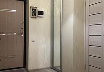 Thumb medium f869db92e665d94e587014cd124a6a2a