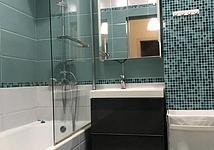 Thumb medium d0207459eb872b697292e856fc88968c