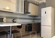 Thumb medium 238d801e79090d542064e27ed68c43d8