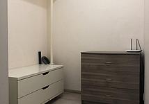 Thumb medium 65cc20788f44a4a8ab493f7e0d72120e