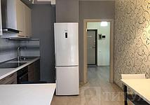 Thumb medium 840e9a3e1018de581e266661af59c810