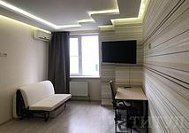 Thumb medium debe41432208b47cf3e934771c1b1ac1