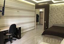 Thumb medium fedaeebc5b431573214e5bfbc105d0eb